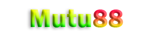 MUTU88
